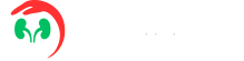 Sudan Kidney Aid