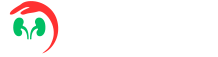 Sudan Kidney Aid